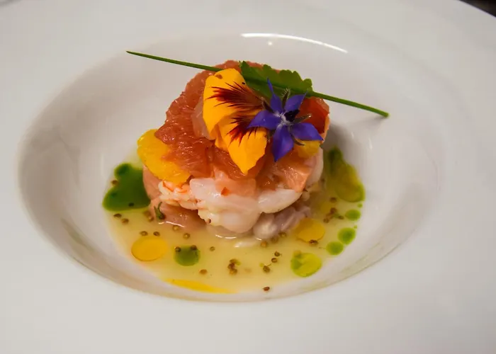 Ardagh & Restaurant Hotel