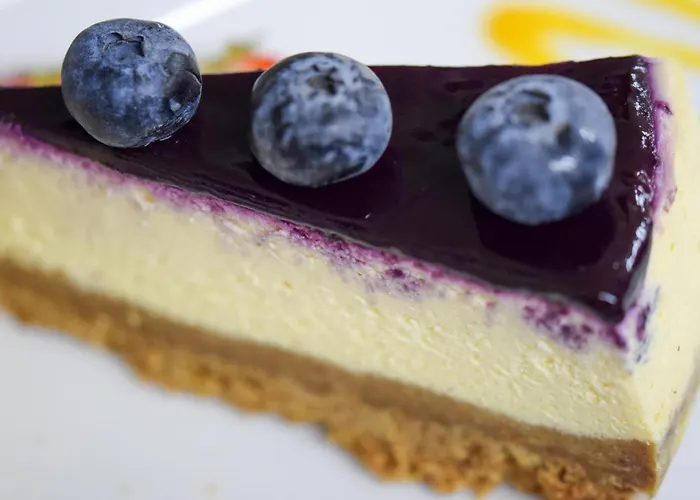 Ardagh & Restaurant ホテル クリフデン