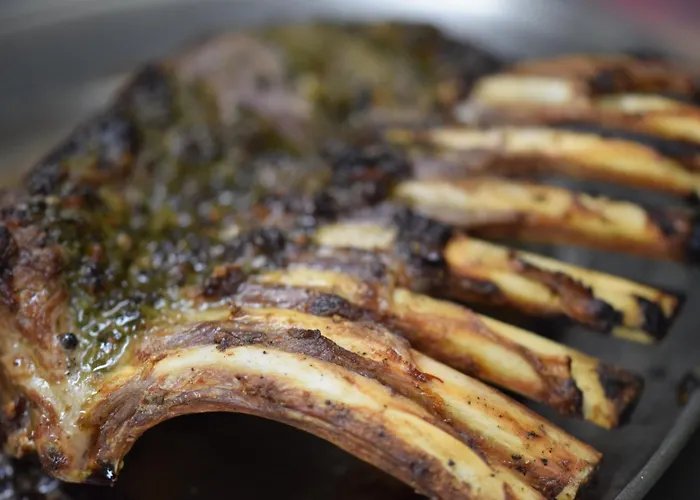 Hotel Ardagh & Restaurant