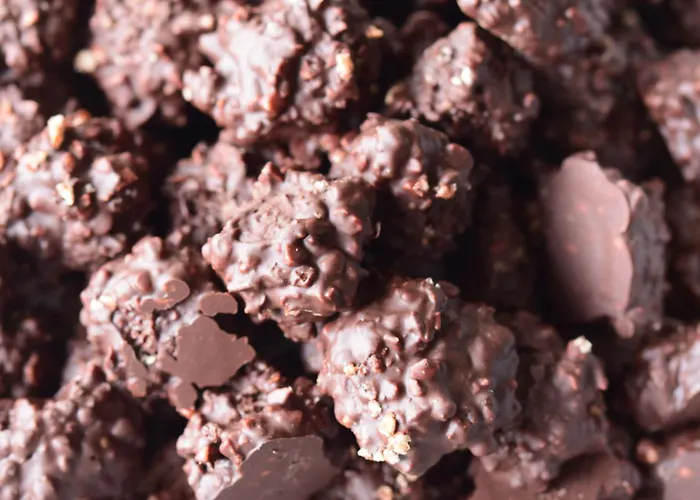 Hotel Ardagh & Restaurant 4*