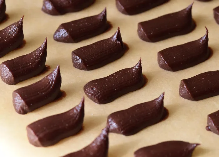 Ardagh & Restaurant Hotel 4*