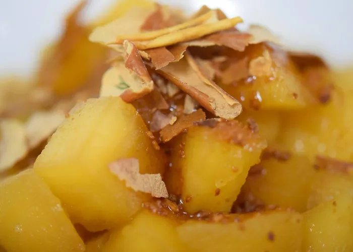 酒店 阿德酒店＆餐厅 克利夫登