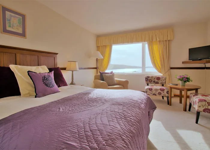 阿德酒店＆餐厅