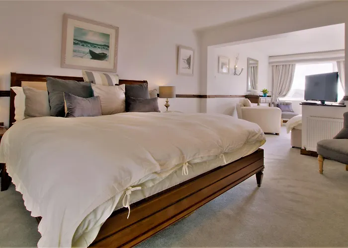 Ardagh & Restaurant 4*