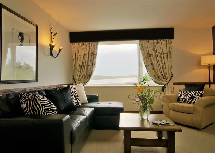 酒店 阿德酒店＆餐厅 4*