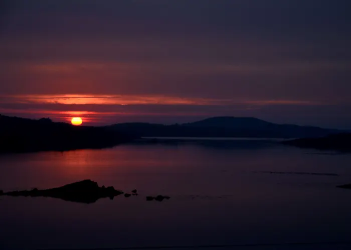 阿德酒店＆餐厅 酒店 克利夫登