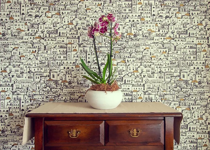 Hotel Ardagh & Restaurant 4*