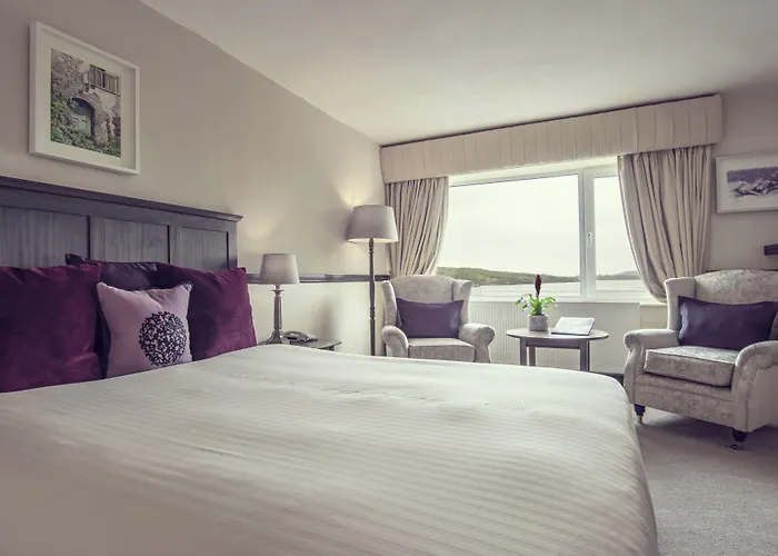 阿德酒店＆餐厅