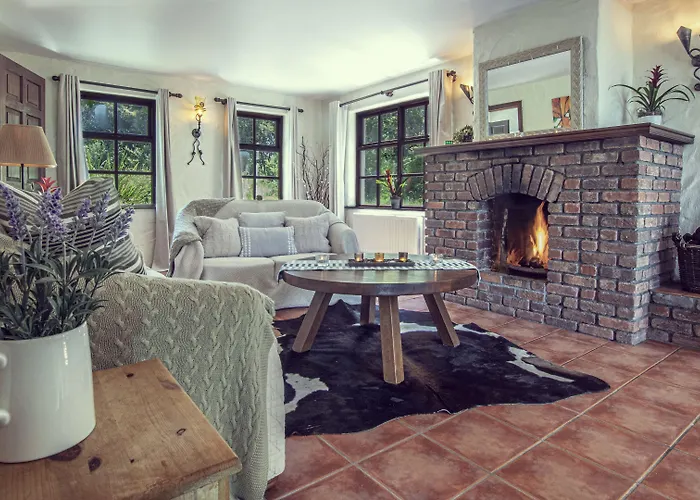 阿德酒店＆餐厅 酒店 克利夫登